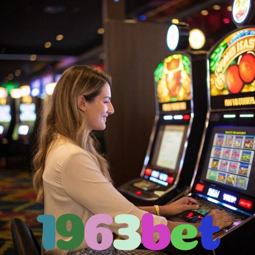  1963bet