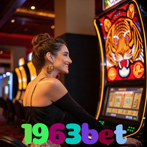  1963bet