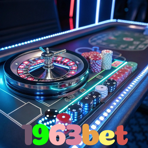  1963bet
