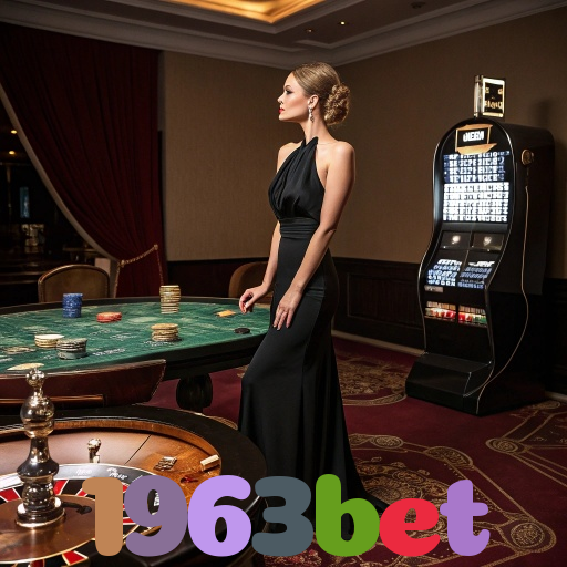  1963bet