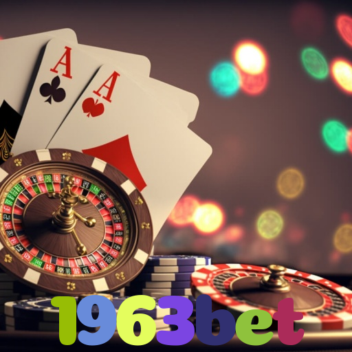 1963bet