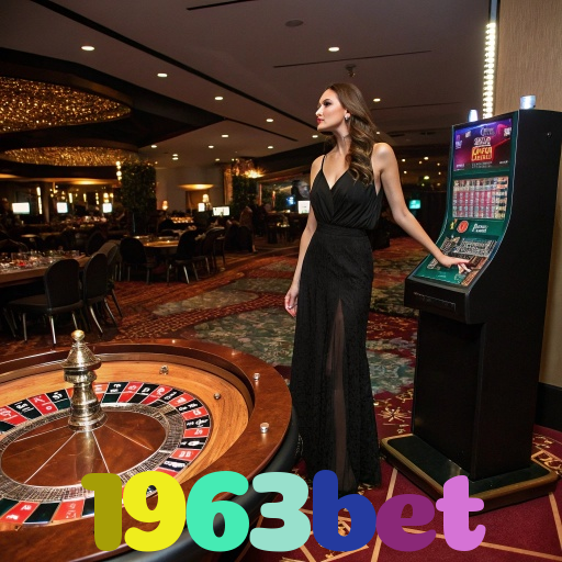  1963bet
