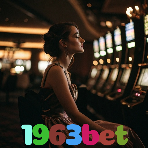  1963bet