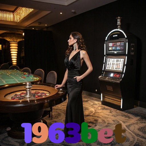  1963bet