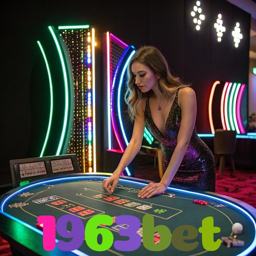  1963bet