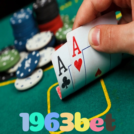  1963bet