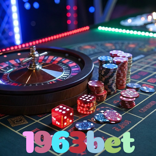  1963bet