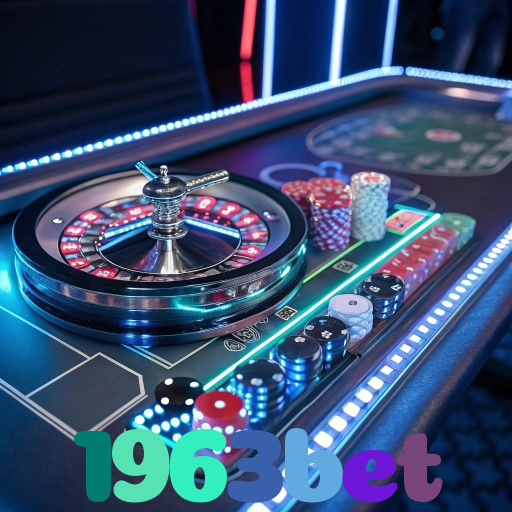  1963bet