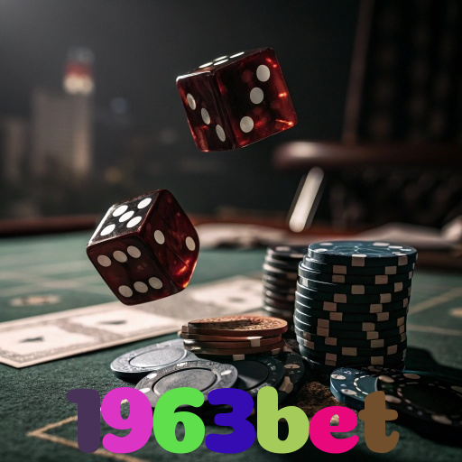  1963bet