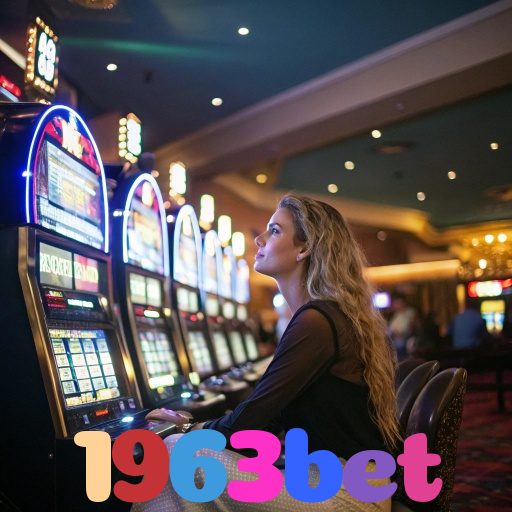 1963bet