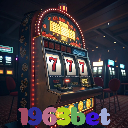  1963bet
