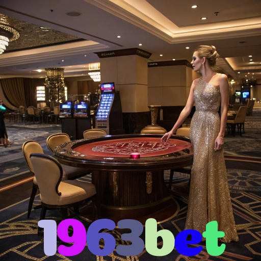  1963bet