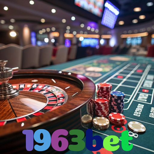  1963bet