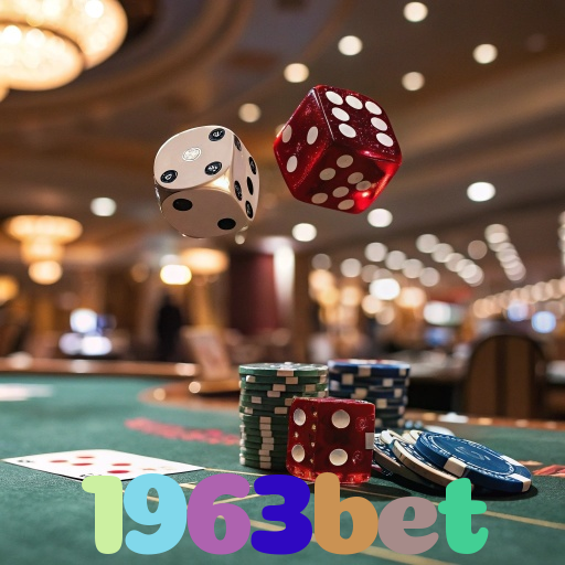  1963bet