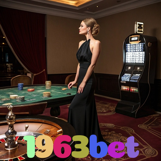  1963bet