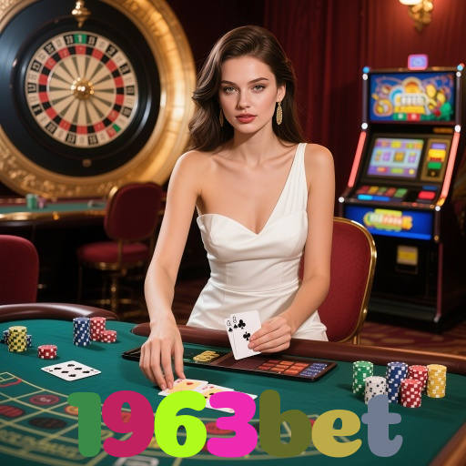  1963bet