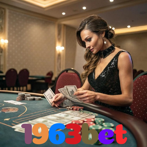  1963bet