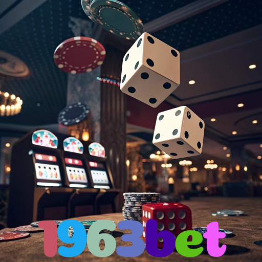  1963bet