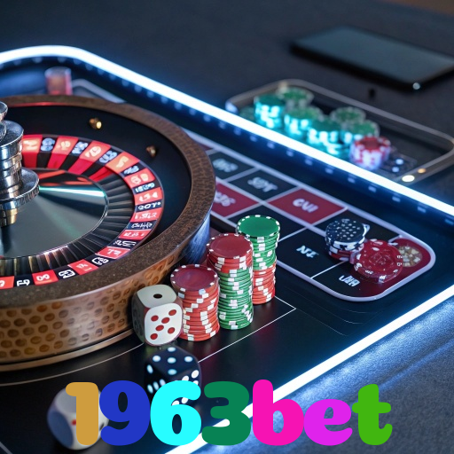  1963bet