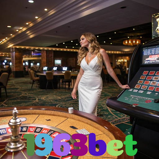  1963bet