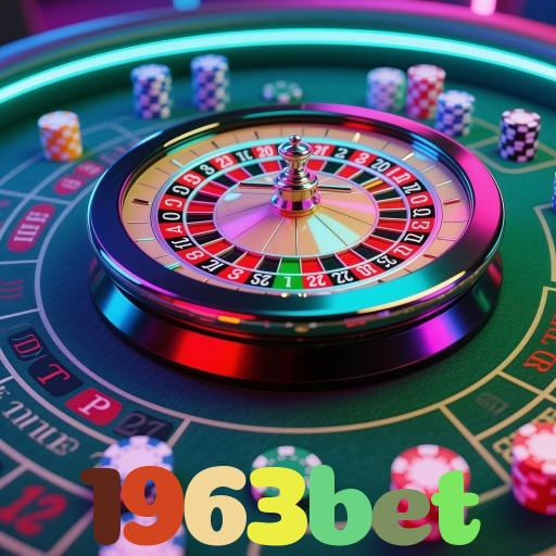  1963bet