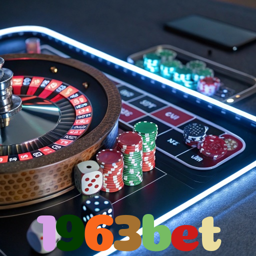  1963bet