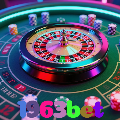  1963bet