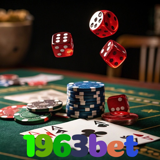  1963bet