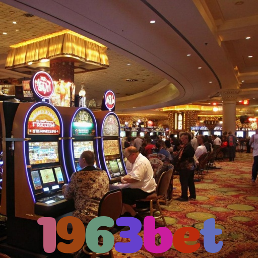  1963bet