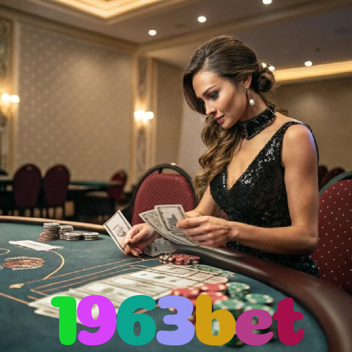  1963bet
