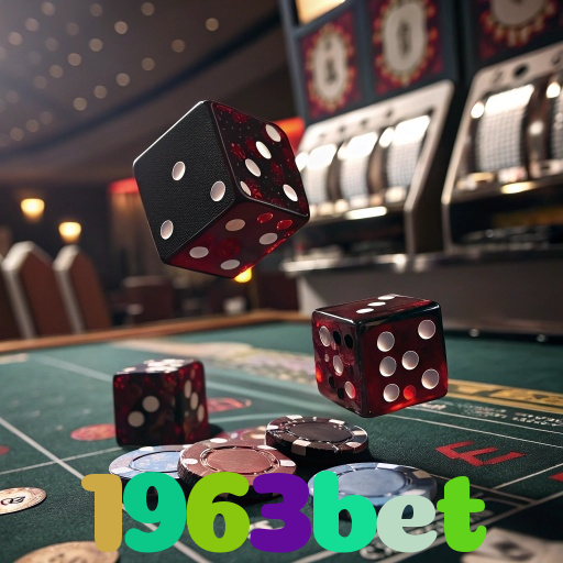  1963bet