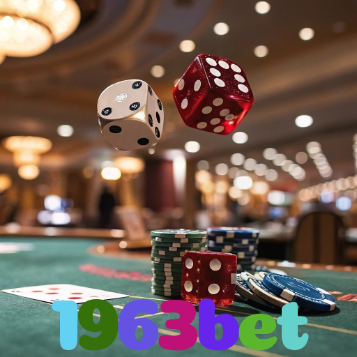  1963bet