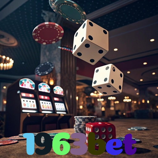  1963bet