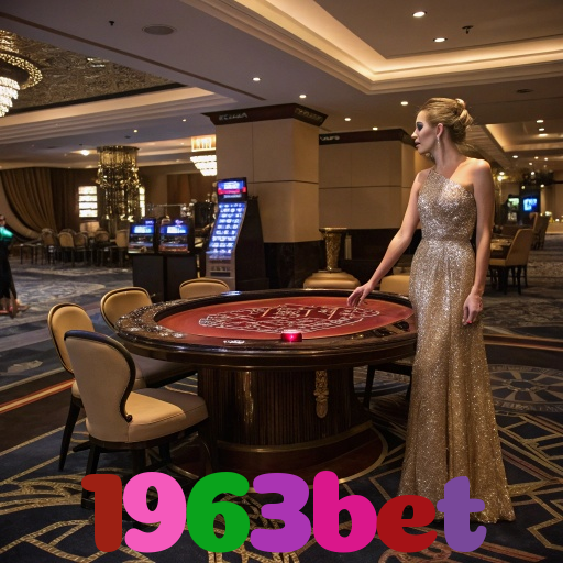  1963bet