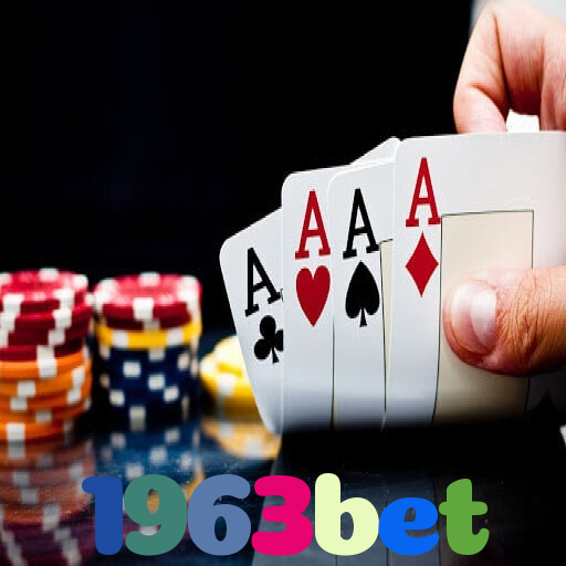 1963bet