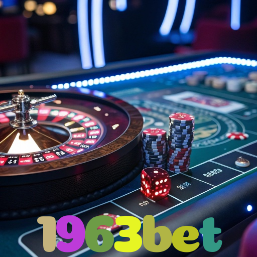  1963bet