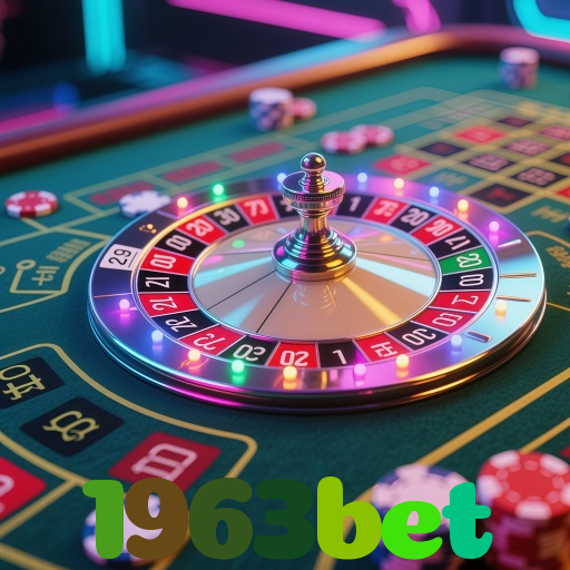  1963bet