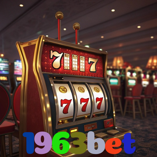  1963bet