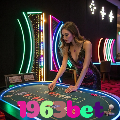  1963bet