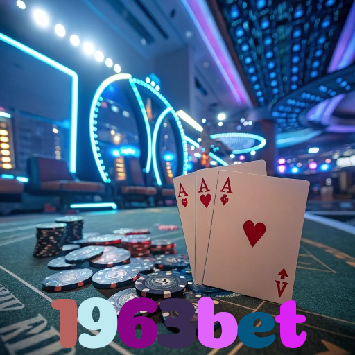 1963bet