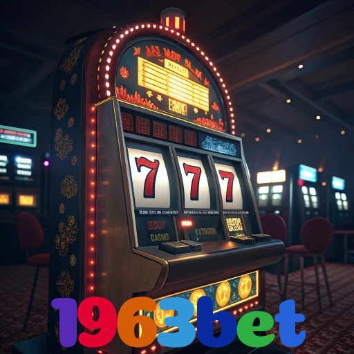  1963bet