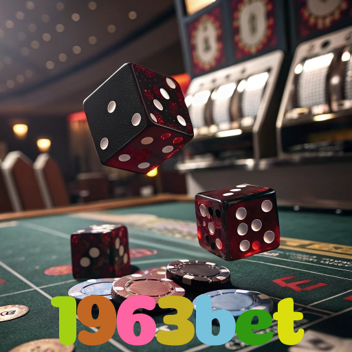  1963bet