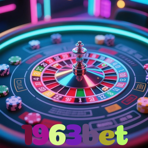  1963bet