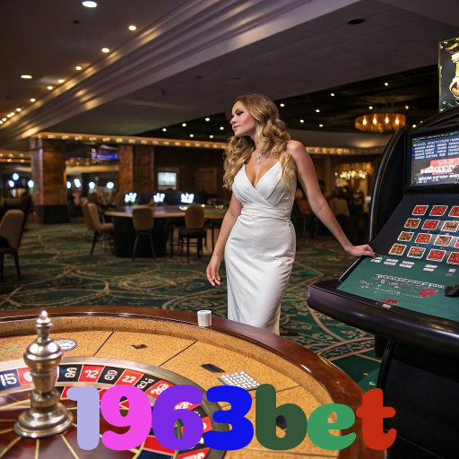  1963bet
