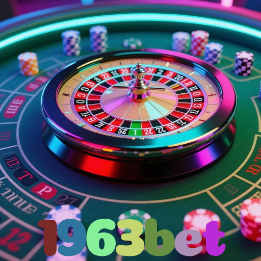  1963bet