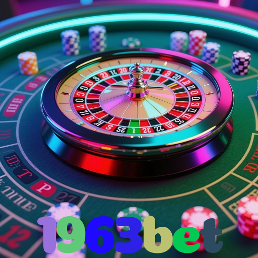  1963bet