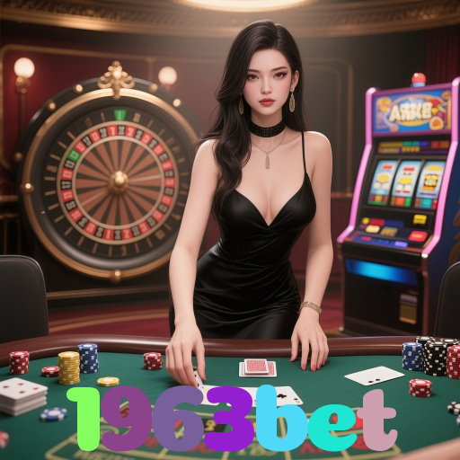  1963bet