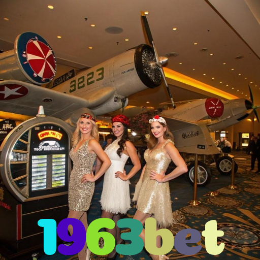  1963bet