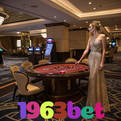  1963bet