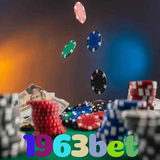  1963bet